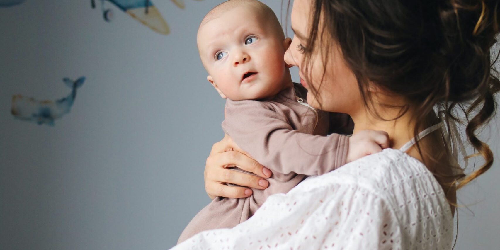 Servicios para Particulares, confección de prestaciones Servicios para Particulares - maternidad