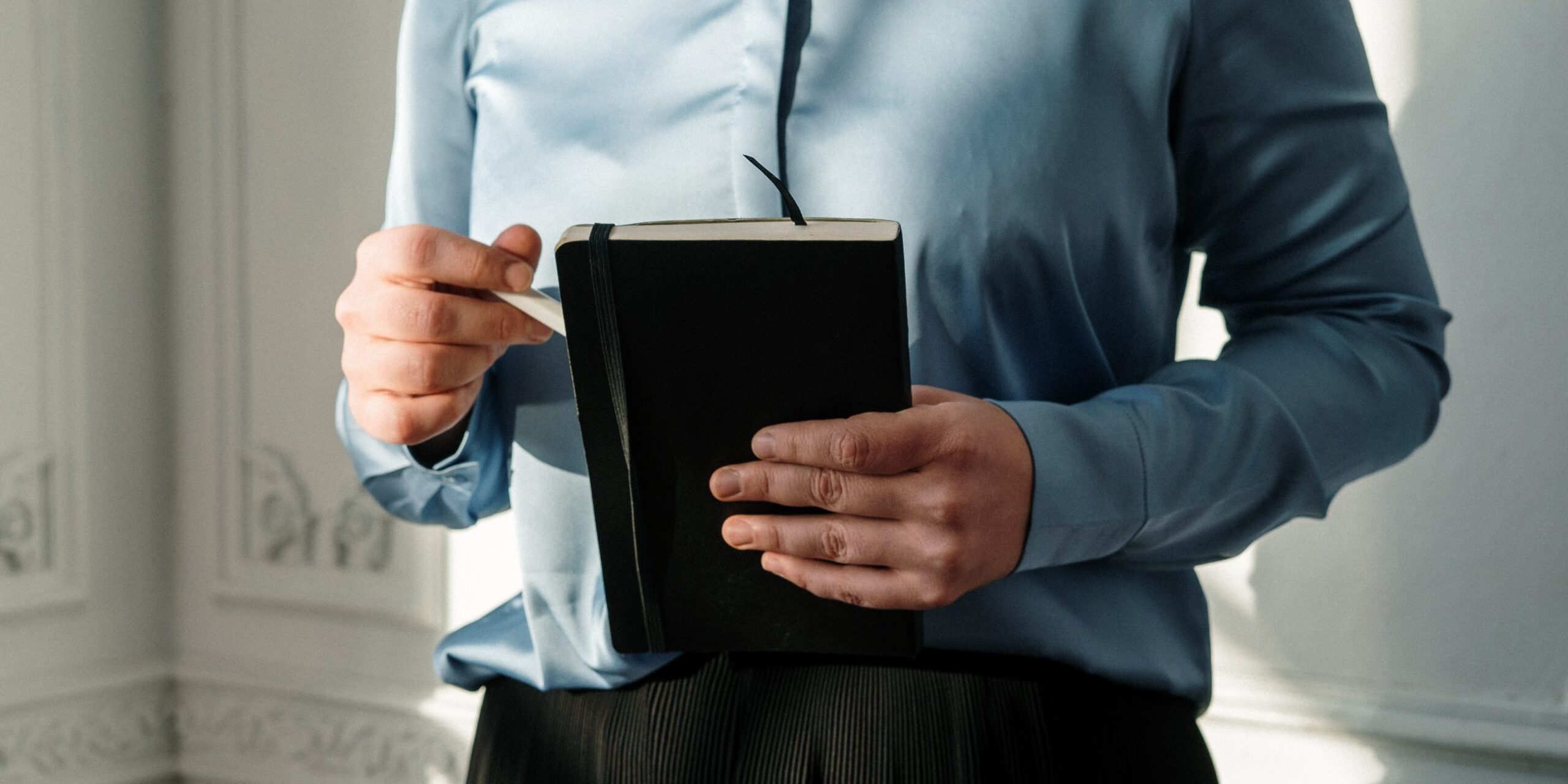 Asesoramiento Laboral