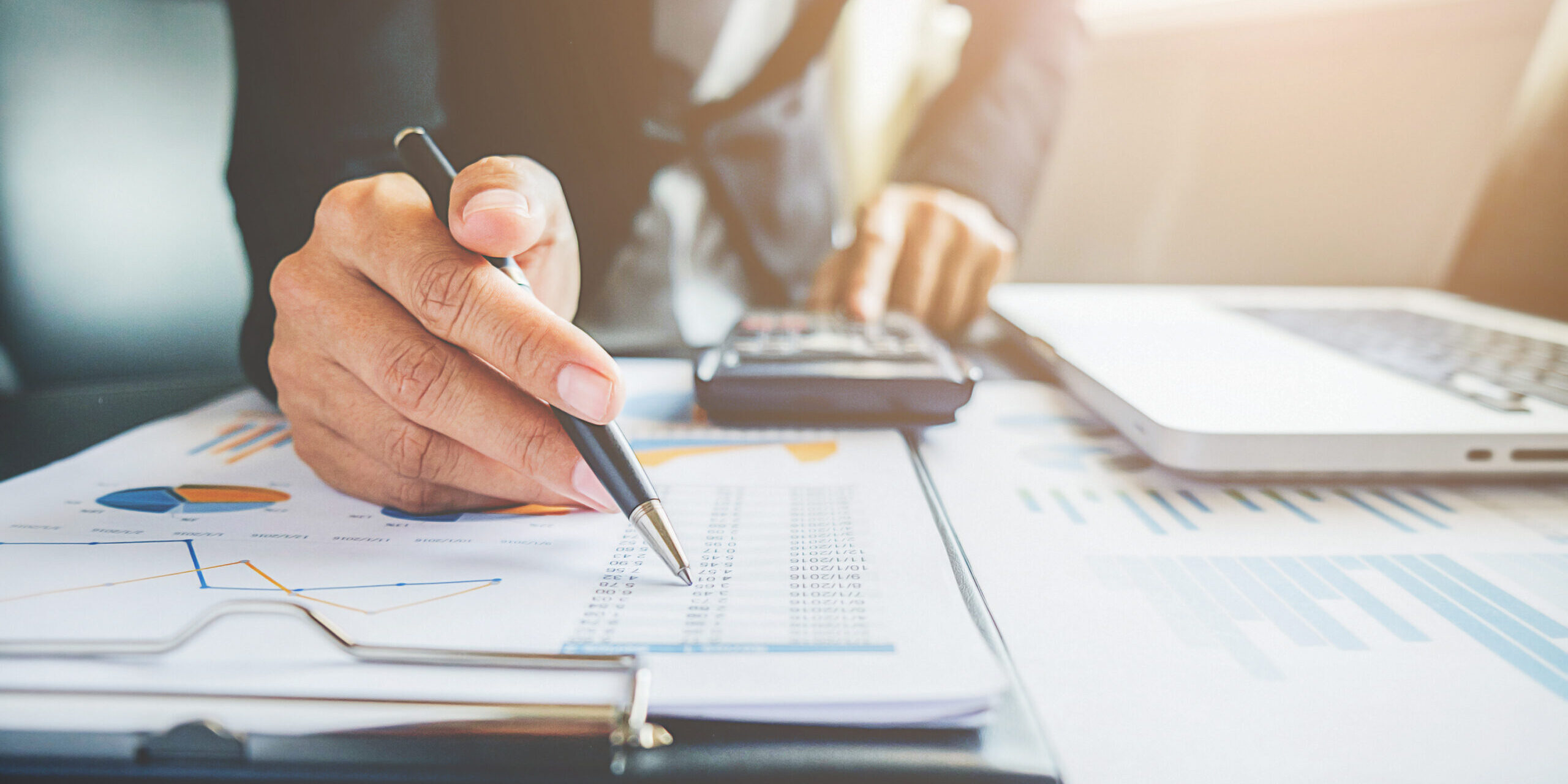 Declaración de la renta 2022