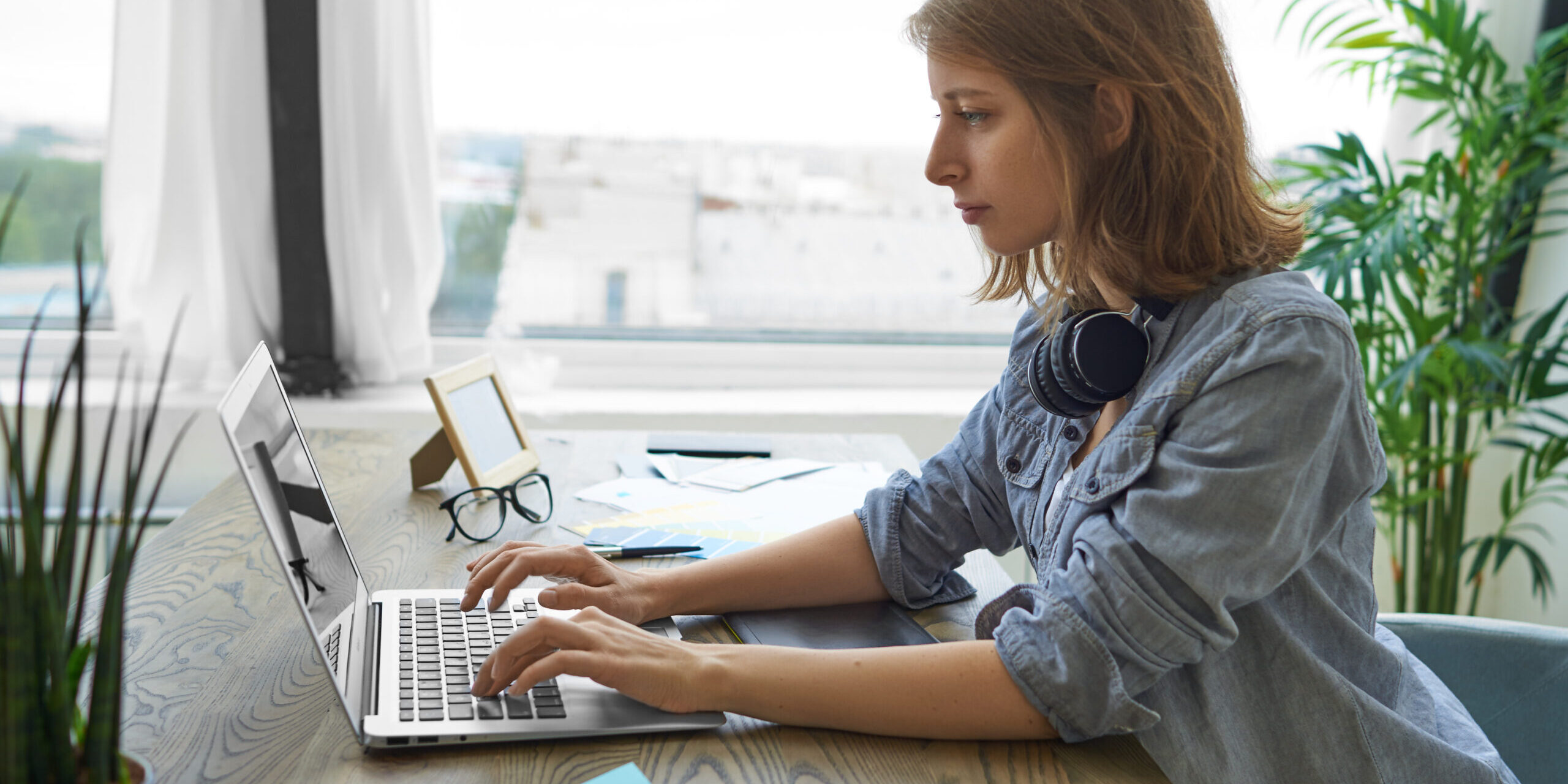 Trabajador autónomo