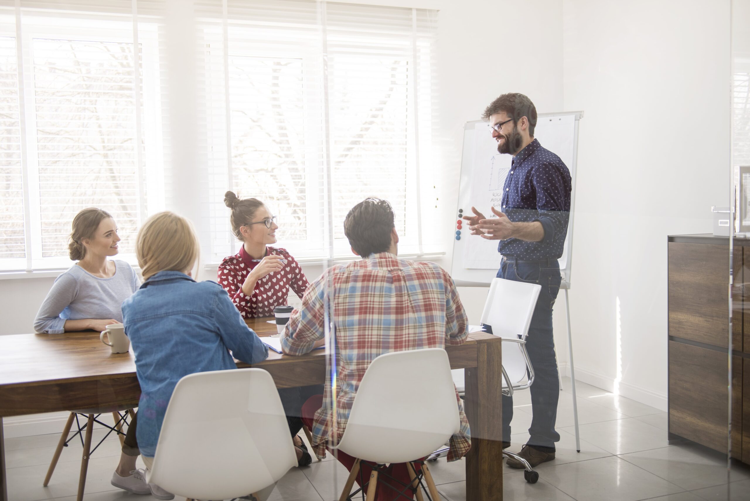 executive-presenting-strategy-of-work-min