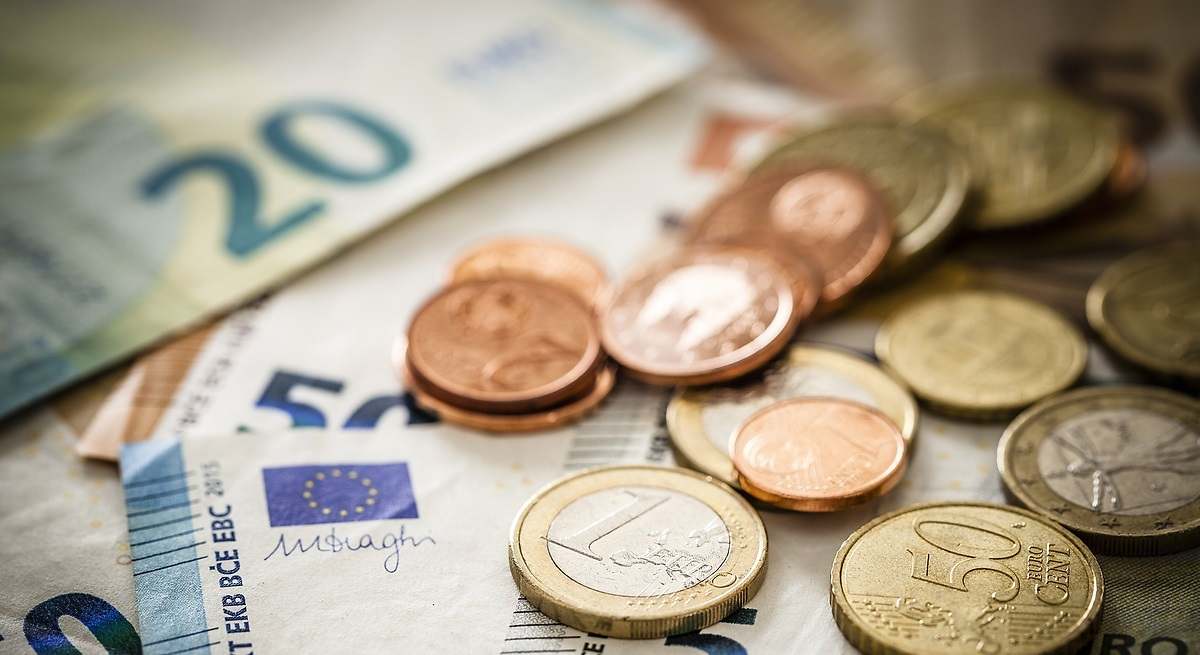1200x655_iStock-1016651556