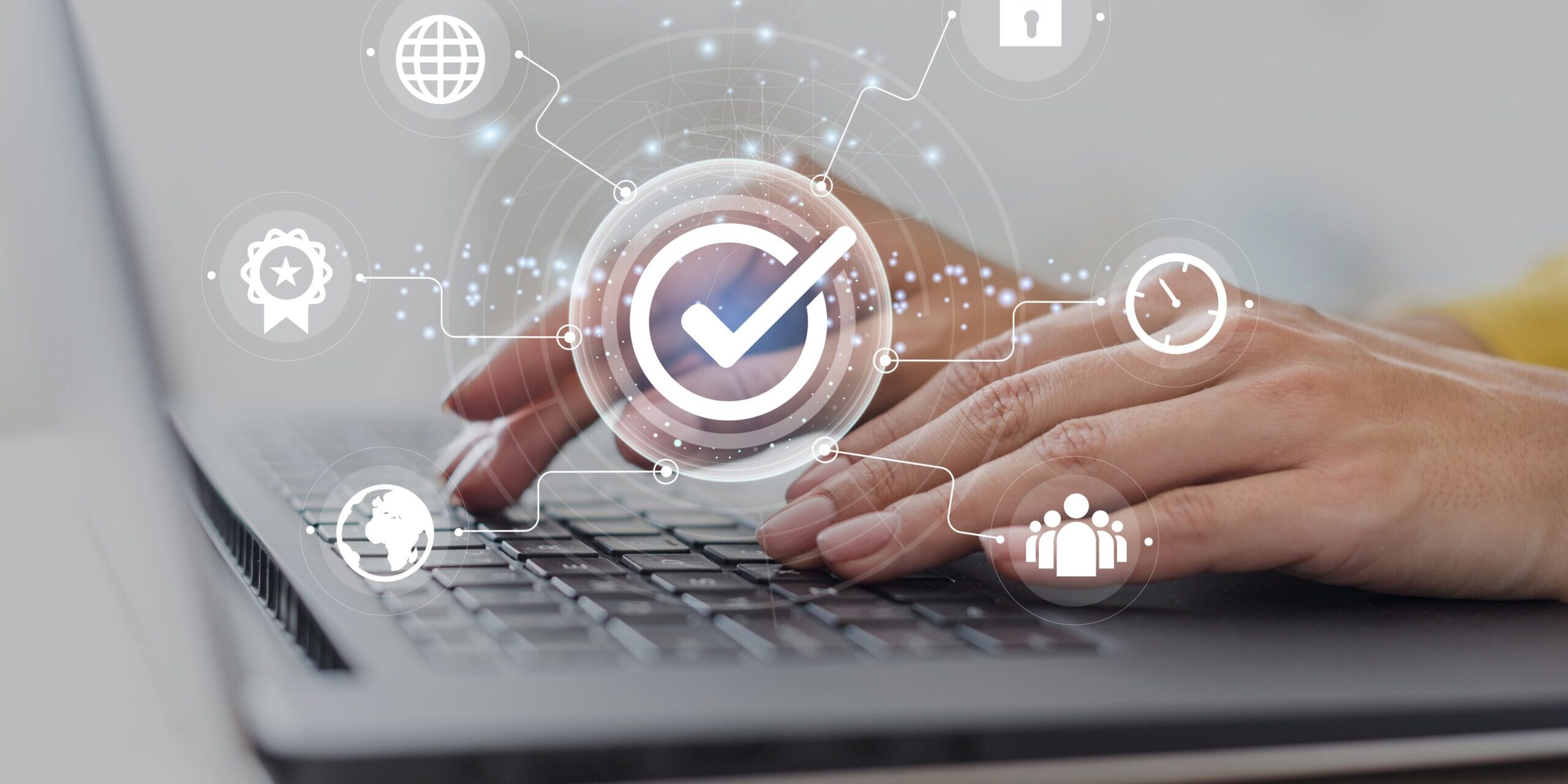 standard-quality-control-collage-concept (1)