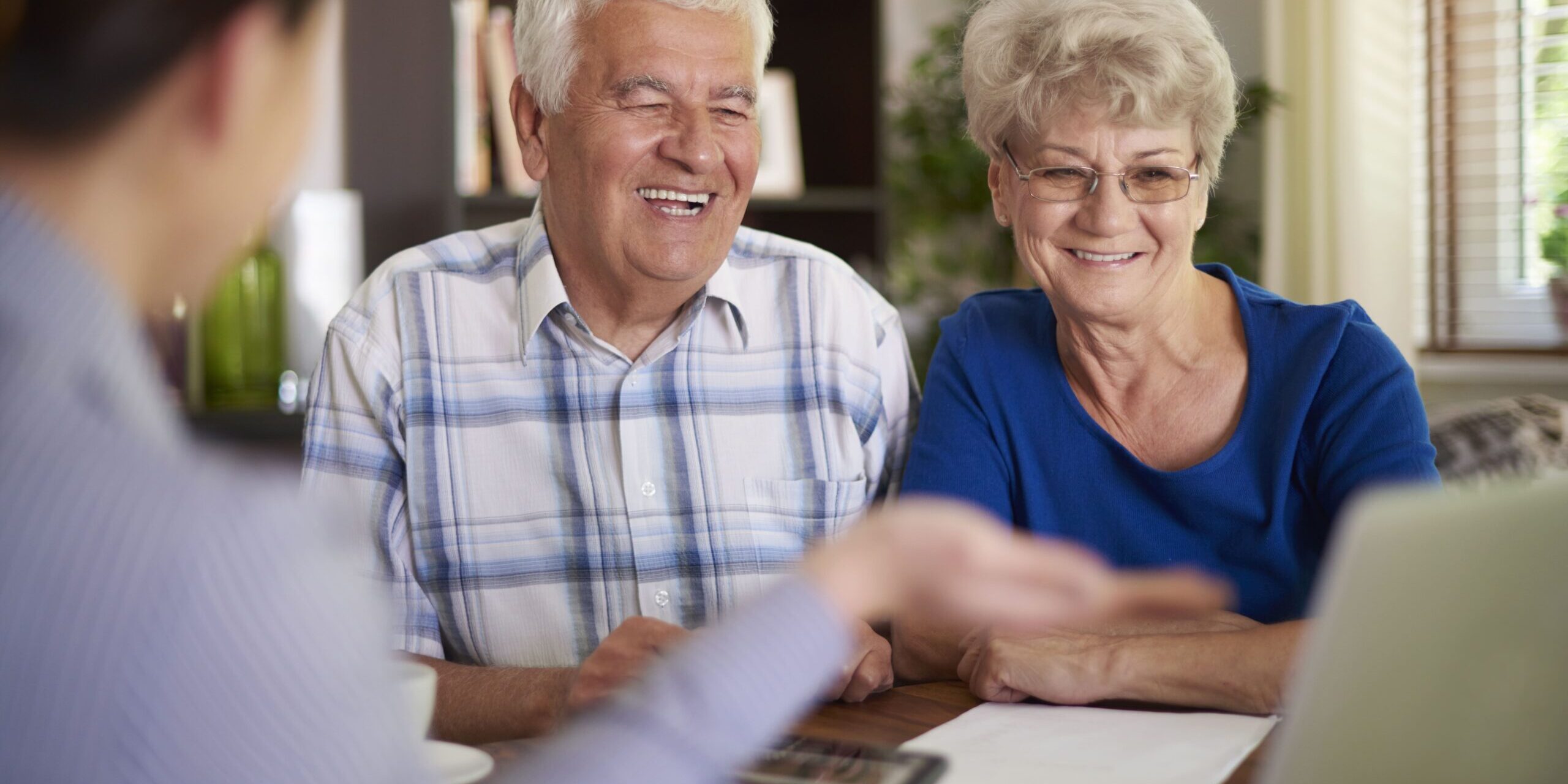 this-deal-is-best-we-have-ever-made (1)