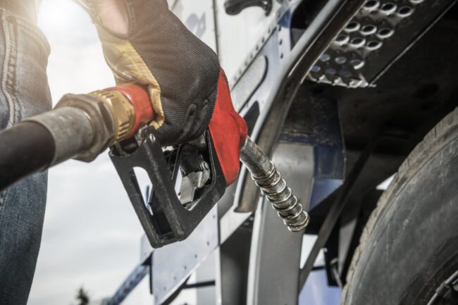 Combustible_camion